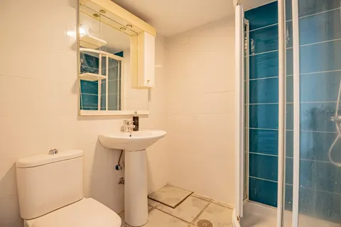 Piso de 143 m² en Alfaz del Pi