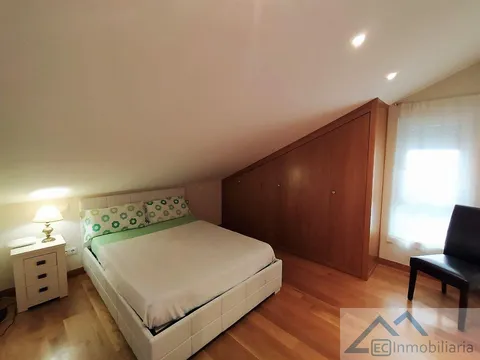 Appartement 65 m² à Santander (3/23)