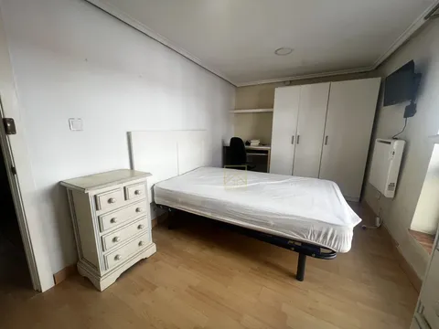 Piso de 59 m² en Santander