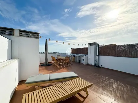 Appartement 91 m² à Orihuela