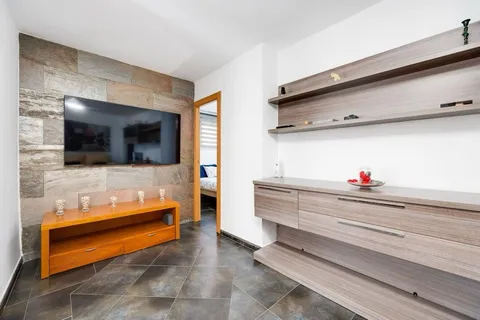 Pis de 90 m² a Torrevella