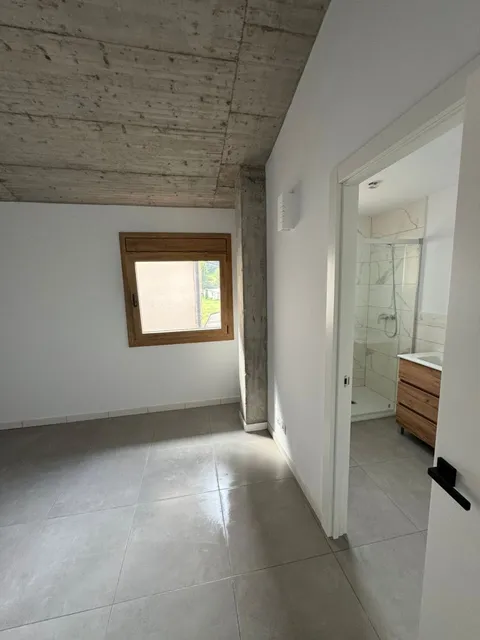 Casa de 200 m² a Ribera d'Urgellet