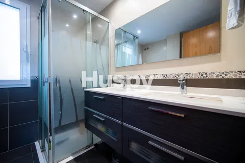 Pis de 101 m² a Santa Eulària des Riu