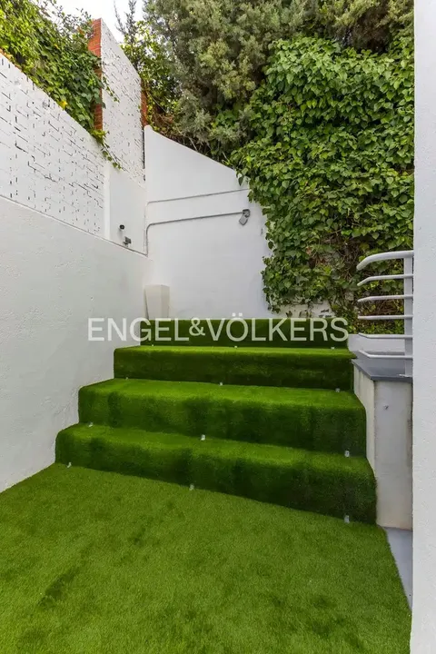 Appartamento 30 m² a Madrid