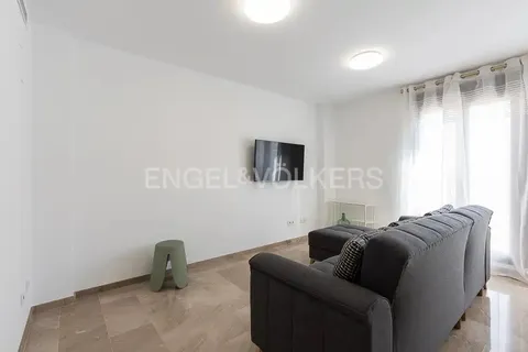 Haus 216 m² in Quart de Poblet (2/46)