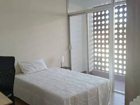 Apartamento 177 m² em Manresa