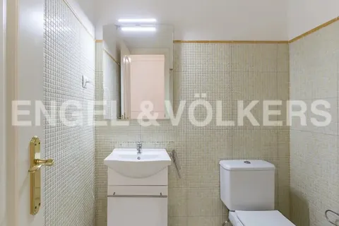 Casa de 400 m² a Las Rozas de Madrid