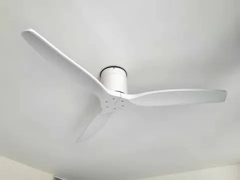Pis de 220 m² a Artà