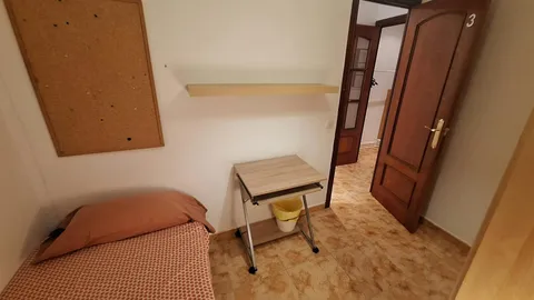 Habitación en alquiler, Barcelona