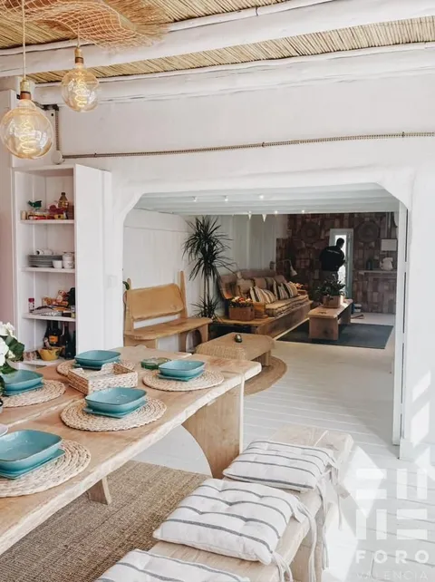 Haus 147 m² in Valencia