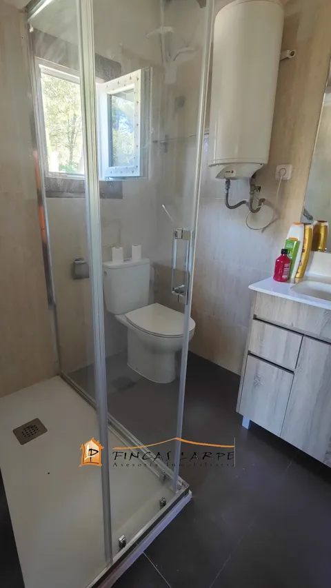 Wohnung 132 m² in Piera