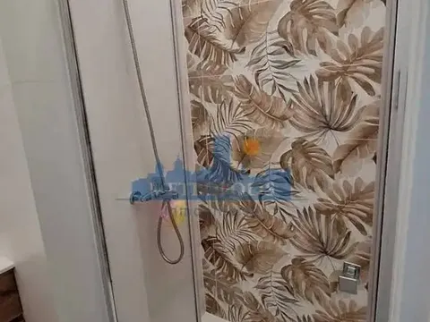 Pis de 65 m² a Borriana