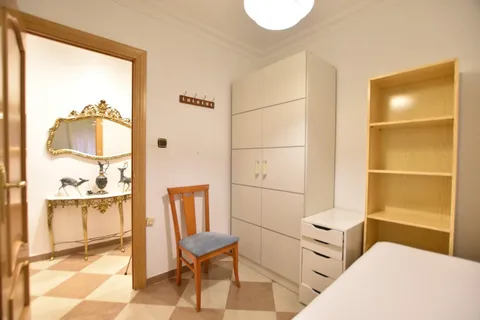 Pis de 100 m² a Granada