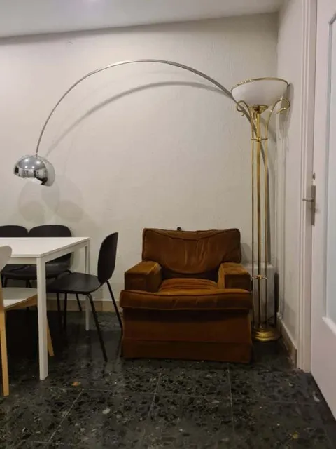 Habitació de lloguer, València