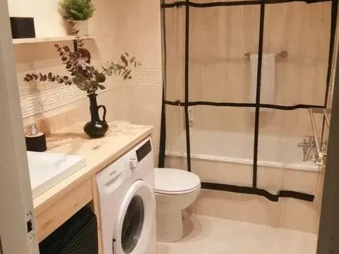 Appartamento 45 m² a Moguer