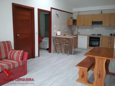 Moradia 90 m² em O Rosal