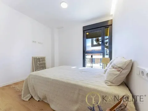Apartamento 75 m² em Sant Joan d'Alacant