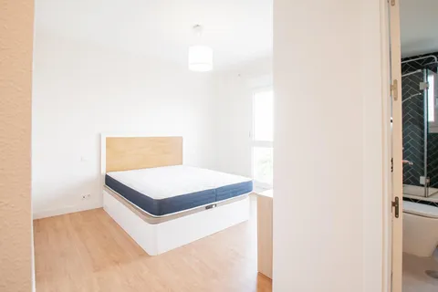 Appartamento 118 m² a Bormujos
