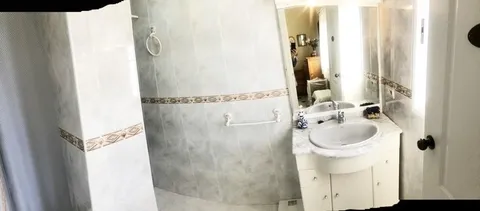 Appartamento 86 m² a Almuñécar
