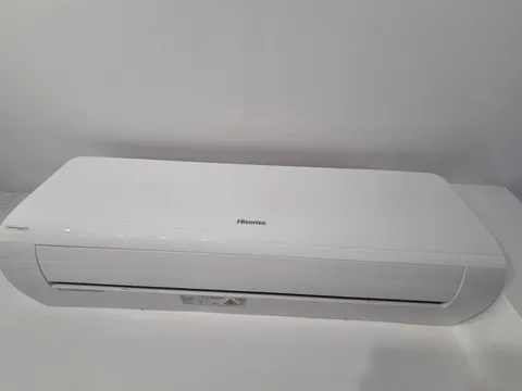 Pis de 63 m² a València