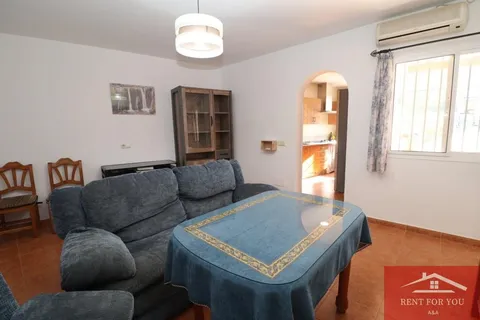 Casa de 100 m² a Mijas
