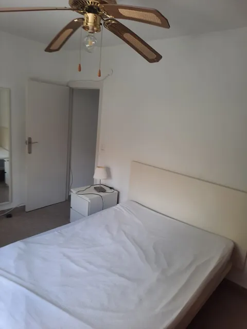 Appartamento 65 m² a Villaviciosa de Odón