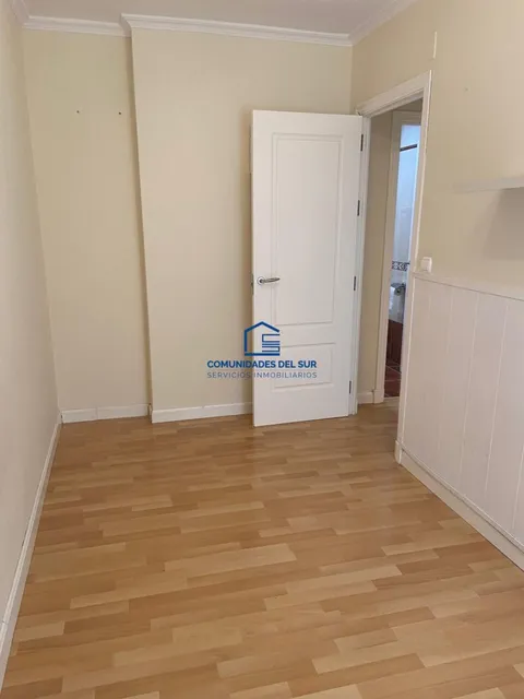 Pis de 91 m² a Cádiz