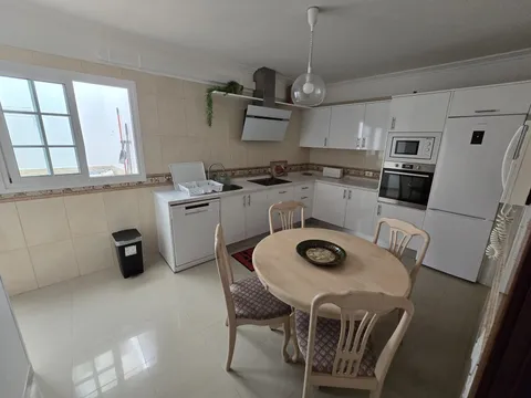 Pis de 100 m² a Granadilla de Abona