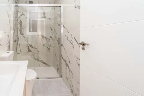 Habitació de lloguer, Valladolid
