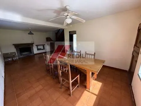 Haus 156 m² in Paderne