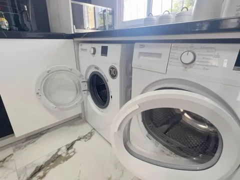 Casa de 80 m² a Oriola