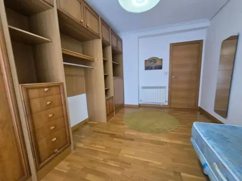 Wohnung 121 m² in Navarrete