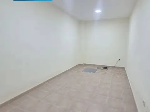Casa de 980 m² a Elx