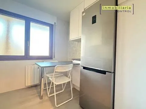 Квартира 93 м² в Zuera