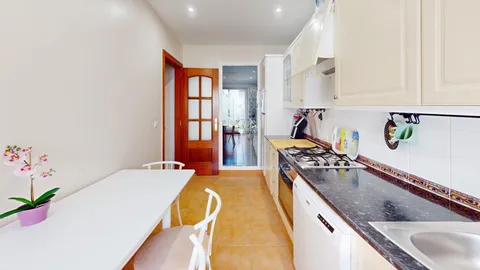 Appartamento 100 m² a Fuengirola