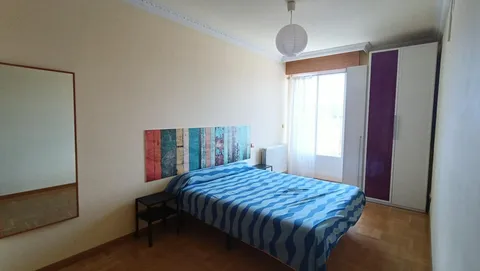 Pis de 100 m² a Burgos
