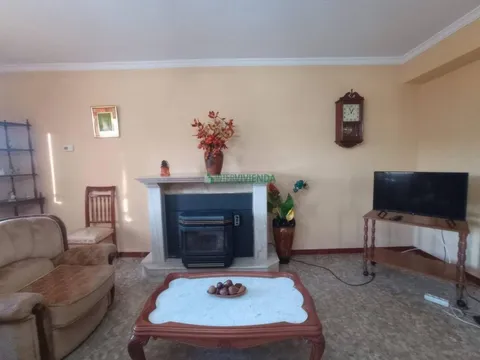 Casa 114 m² a Fornelos de Montes (3/22)