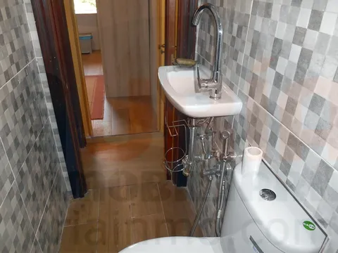 Pis de 30 m² a Villaviciosa
