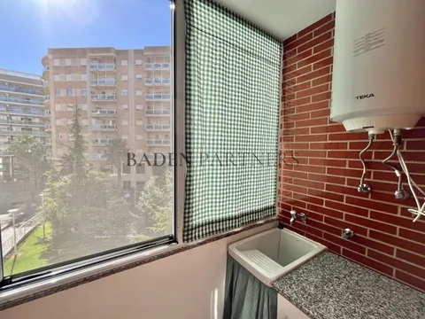 Wohnung 80 m² in Vinaròs