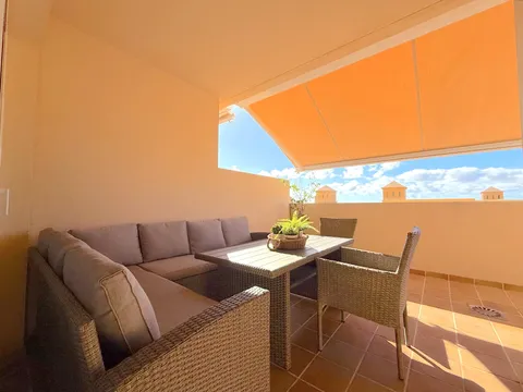 Piso de 73 m² en Granadilla de Abona