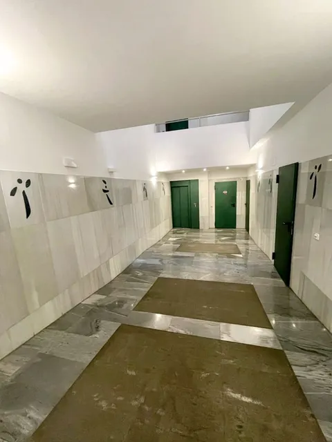 Pis de 160 m² a Palma