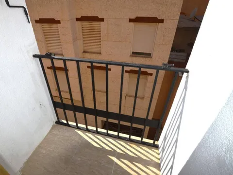 Piso de 61 m² en Elda