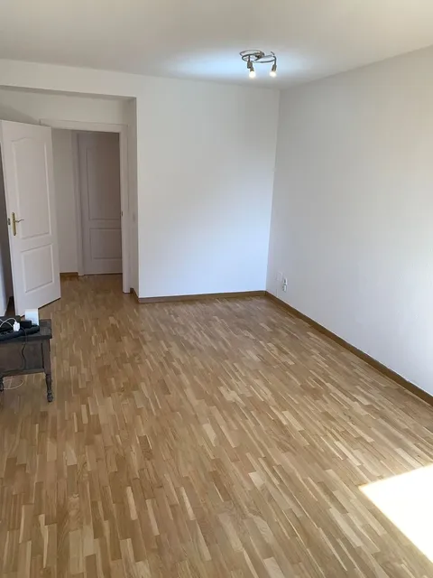 Pis de 77 m² a Guadarrama