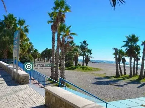 Appartamento 85 m² a Almuñécar