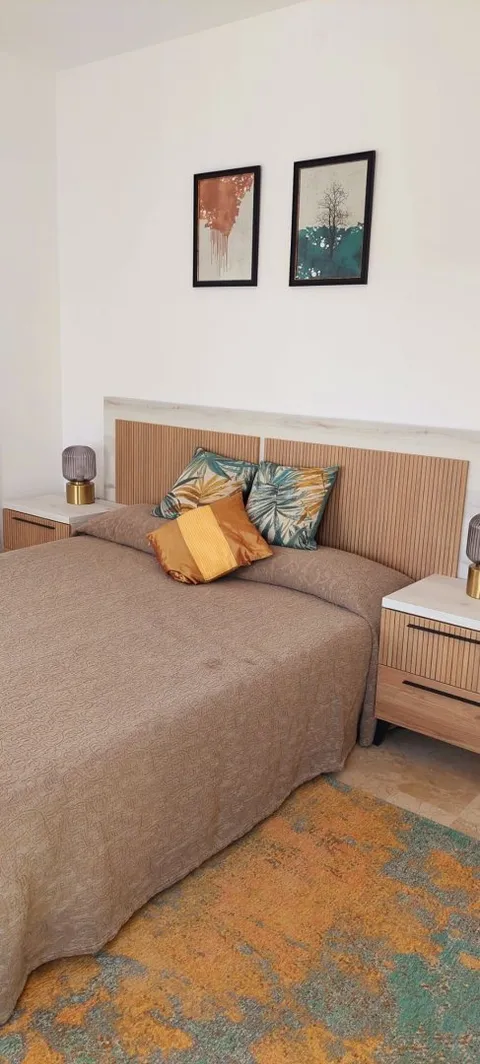 Casa 245 m² a Estepona