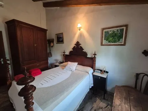 Pis de 250 m² a Llucmajor