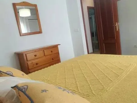 Pis de 95 m² a Vélez-Málaga
