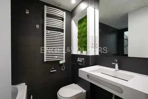 Pis de 143 m² a València