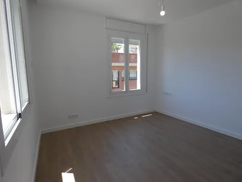Pis de 236 m² a Barcelona