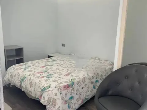 Pis de 115 m² a Benalmádena